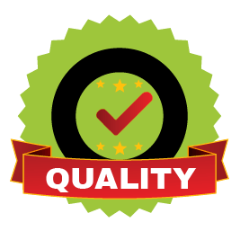 HIGH QUALITY PRINTING same day printing company