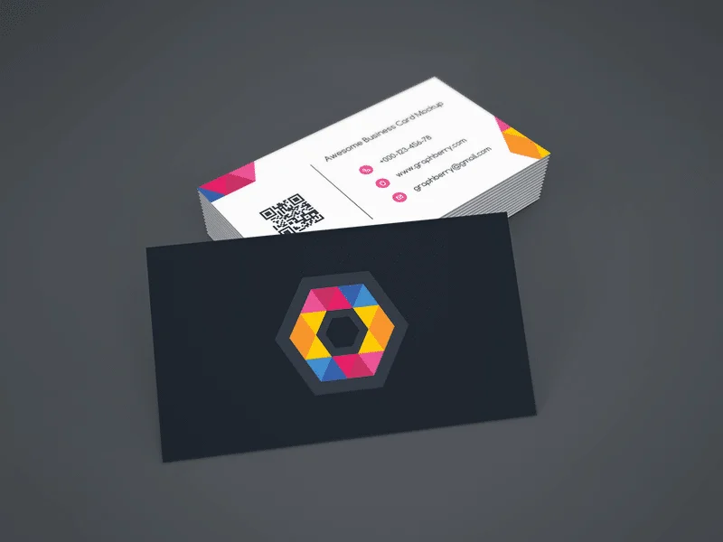 Same Day Business Card Printing UK
