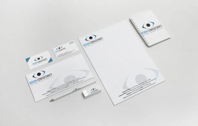 Same Day Compliment Slip Printing UK