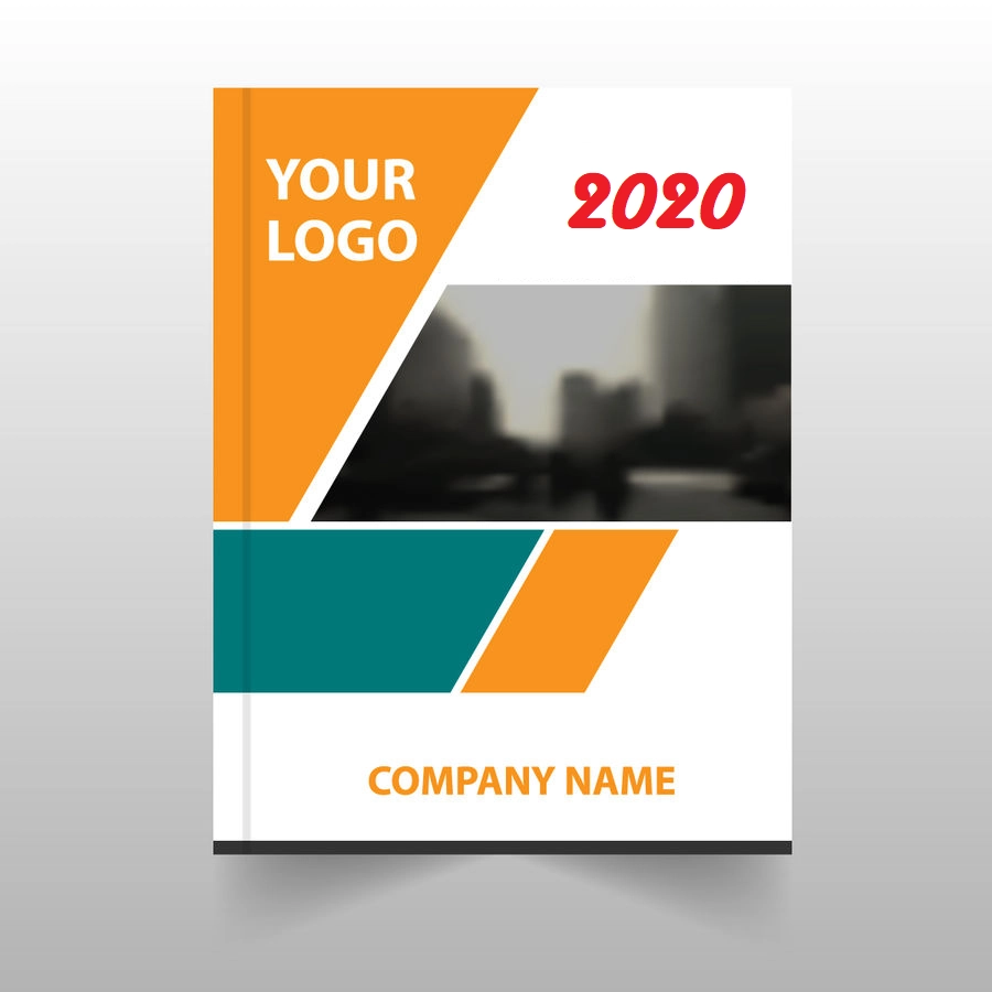 Same Day Diary Printing UK