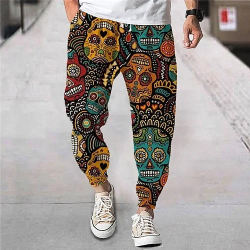 Same Day Jogger Printing UK