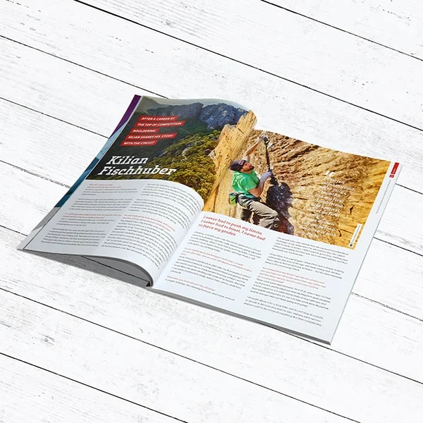 Same Day Journal Printing UK