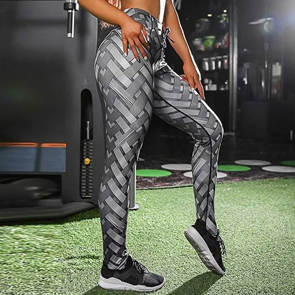 Same Day Legging Printing UK