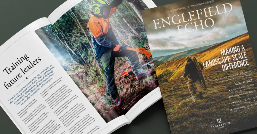 Same Day Magazine Printing UK