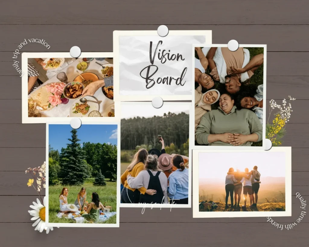Same Day Photo Collage Printing UK