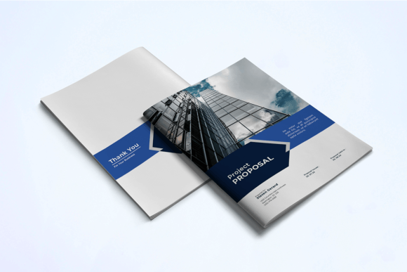 Same Day Proposal Printing UK