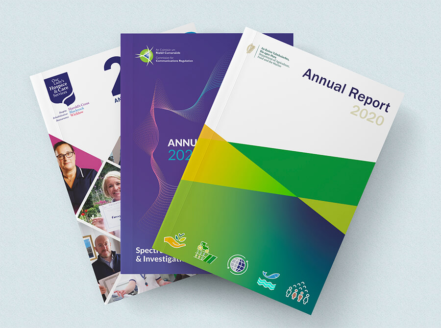 Same Day Report Printing UK